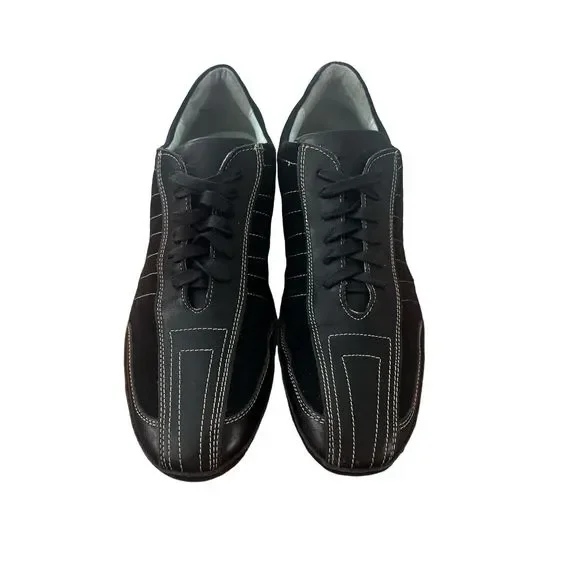Kenneth Cole New York | Shoes | Mens Kenneth Cole Suede  display picture 3
